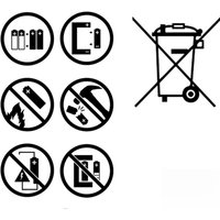 Piranha Magnet Bithalter für ¼“ Bitaufnahme Bit Adapter 60mm Halterung X61401 von kwb