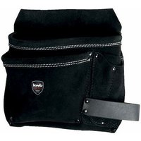 KWB - Werkzeug Gürteltasche Leder von kwb