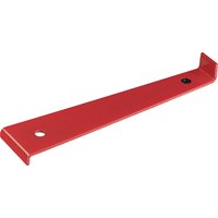 Zugeisen 280 mm KWB 982330 Zugeisen 280 mm KWB 982330 von kwb