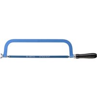 kwb 199810 Metallsägebogen von kwb