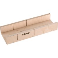 311035 Schneidlade - KWB 311035 Schneidlade - KWB von kwb