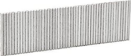 kwb 353-814 Stifte, Typ 053/353, Feindraht, Stahl, C-Spitze von kwb