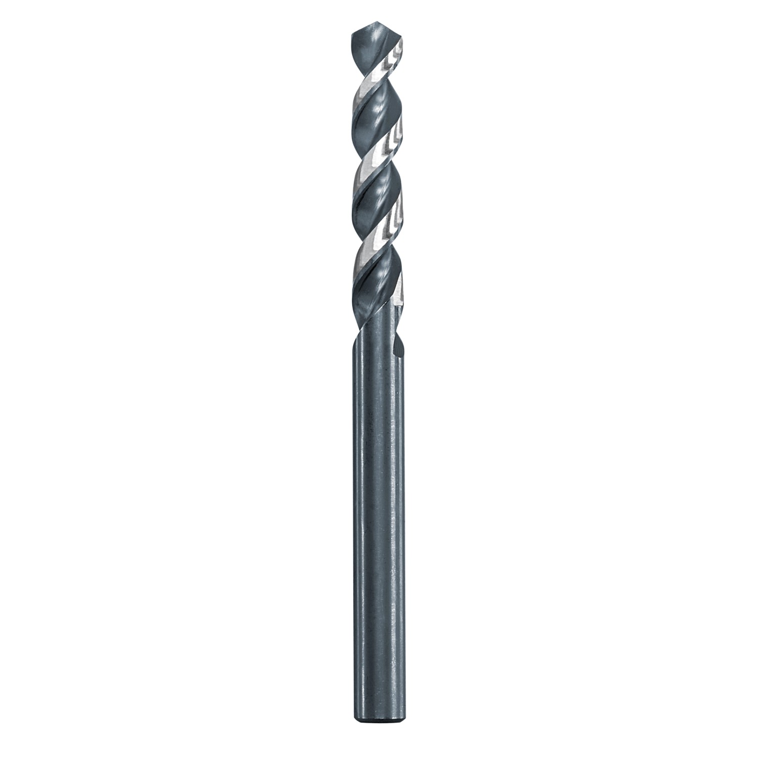 kwb Akku Top HI-NOX Metallbohrer 1,5 mm für Edelstahl, Stahl und Eisen von kwb