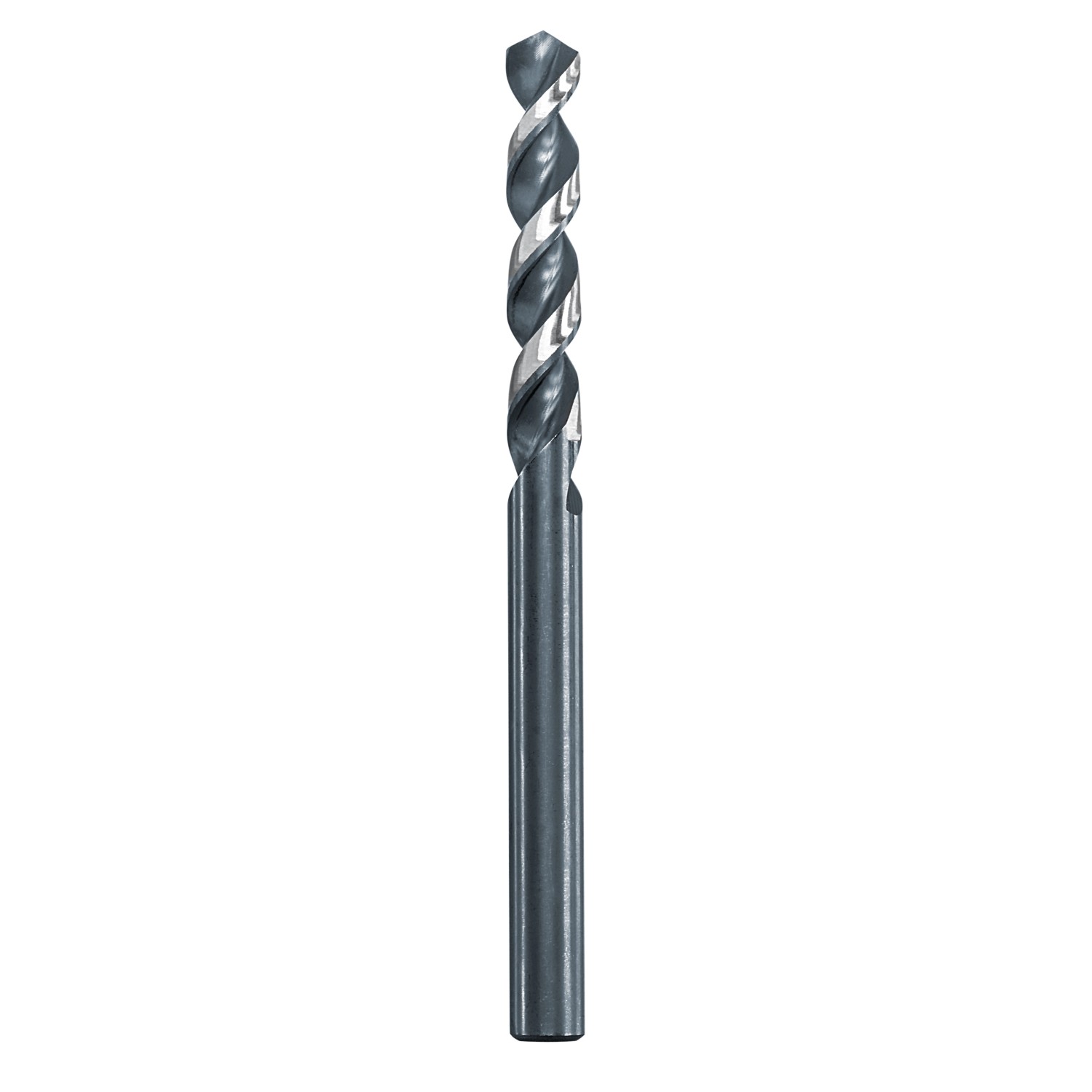 kwb Akku Top HI-NOX Metallbohrer 11 mm für Edelstahl, Stahl und Eisen von kwb