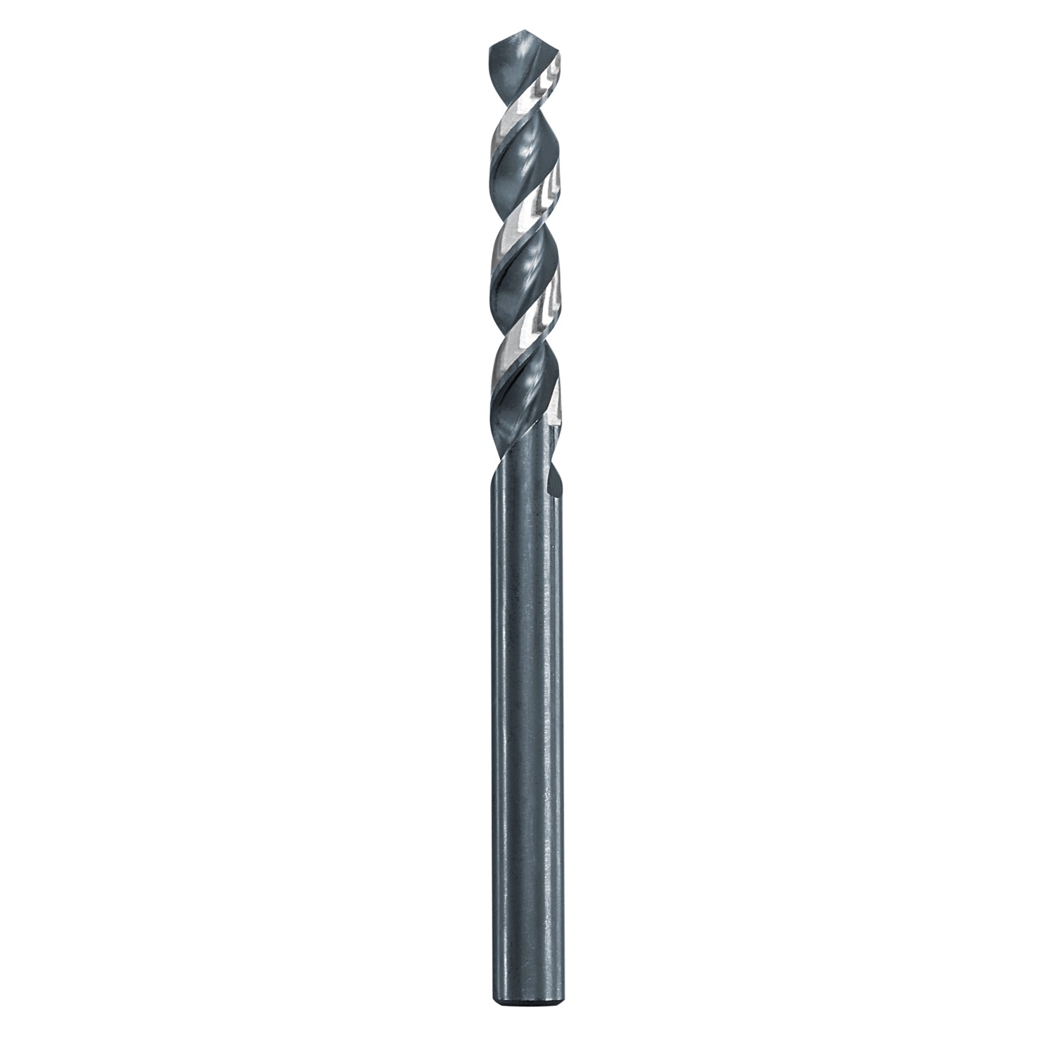 kwb Akku Top HI-NOX Metallbohrer 13 mm für Edelstahl, Stahl und Eisen von kwb