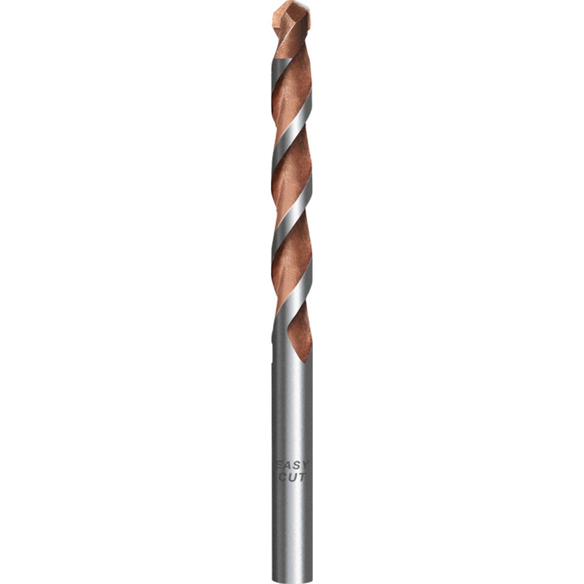 kwb Allzweckbohrer 'Easy-Cut' Ø 5 x 850 mm kwb Allzweckbohrer 'Easy-Cut' Ø 5 x 850 mm von kwb