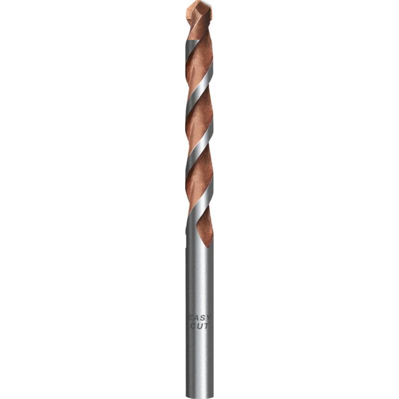 kwb Allzweckbohrer 'Easy-Cut' Ø 5 x 850 mm von kwb