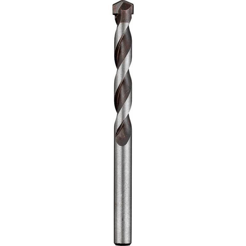 kwb Beton- und Steinbohrer Ø 8 mm von kwb