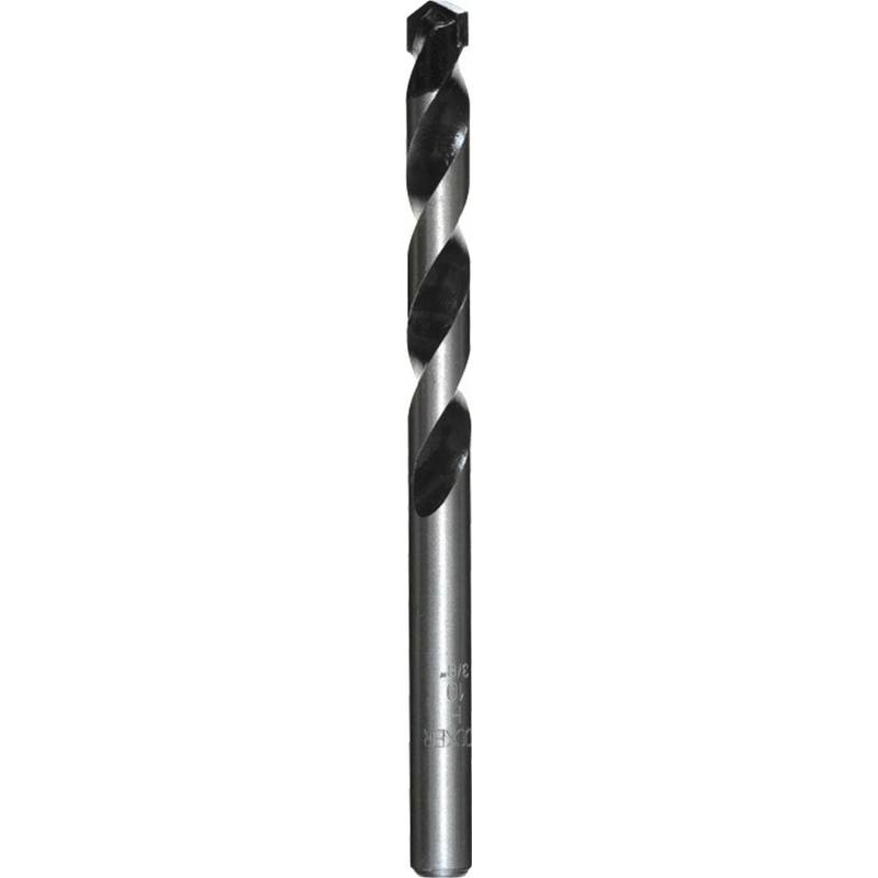 kwb Beton- und Steinbohrer Ø 10 mm von kwb