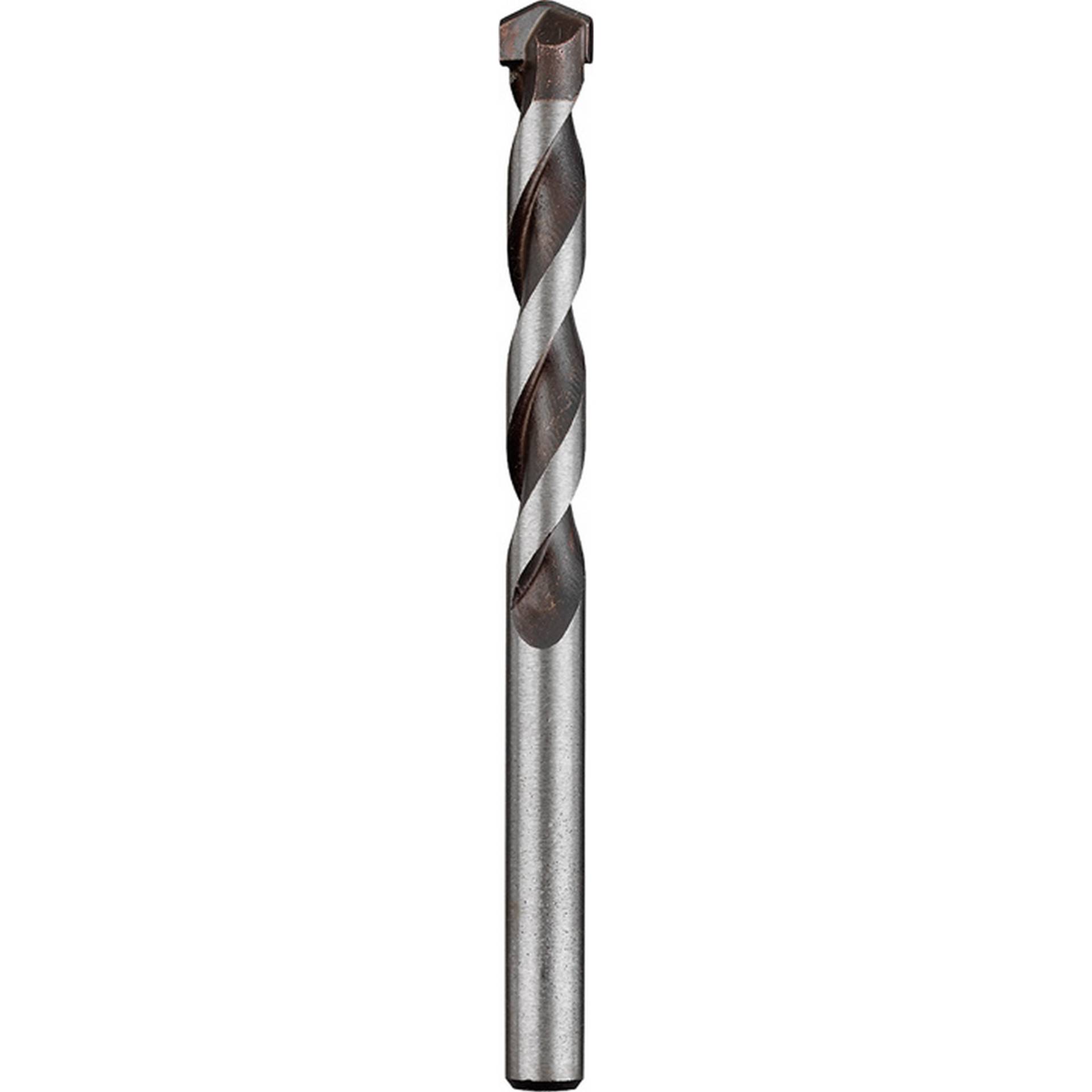 kwb Beton- und Steinbohrer Ø 12 mm kwb Beton- und Steinbohrer Ø 12 mm von kwb