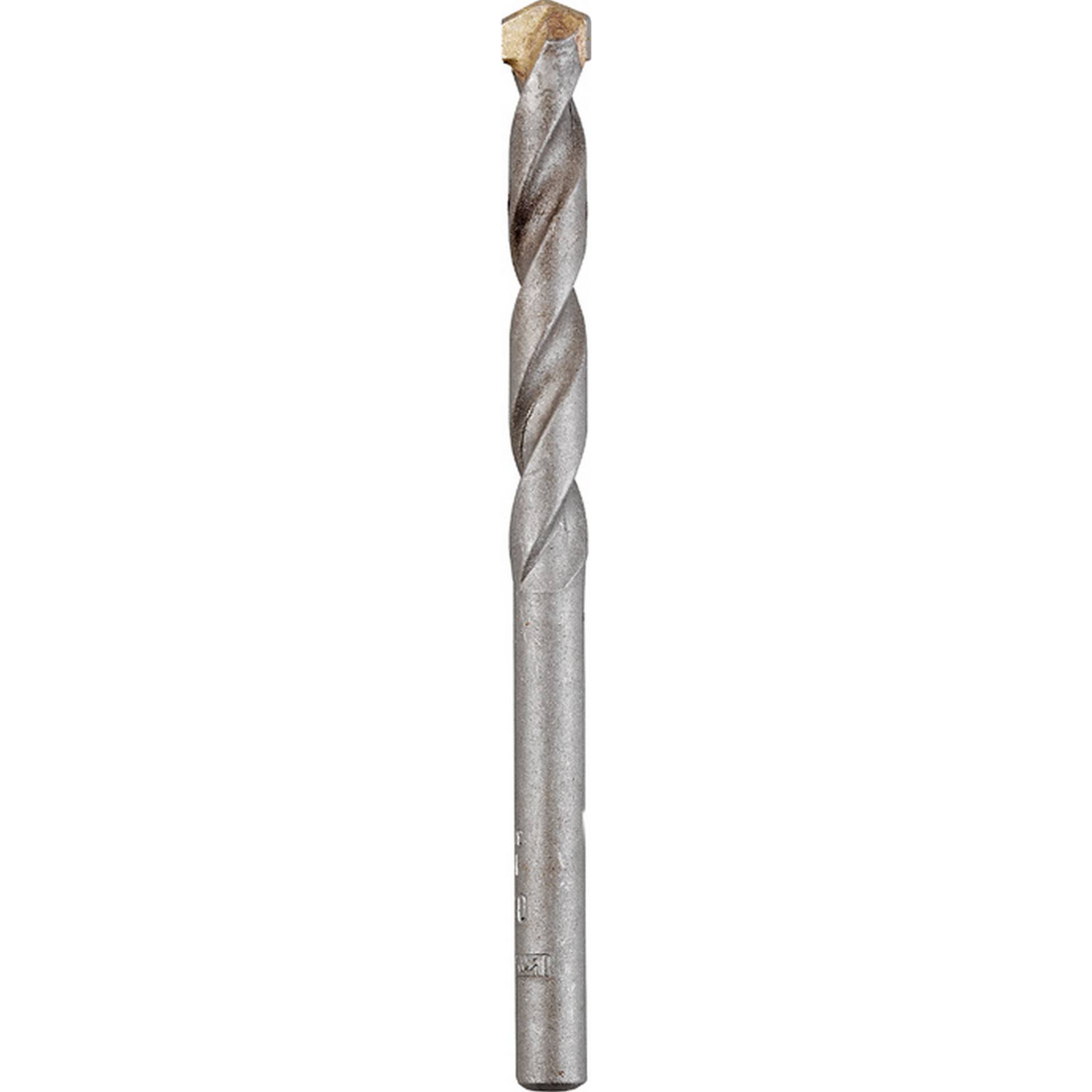 kwb Beton- und Steinbohrer Ø 12 mm kwb Beton- und Steinbohrer Ø 12 mm von kwb
