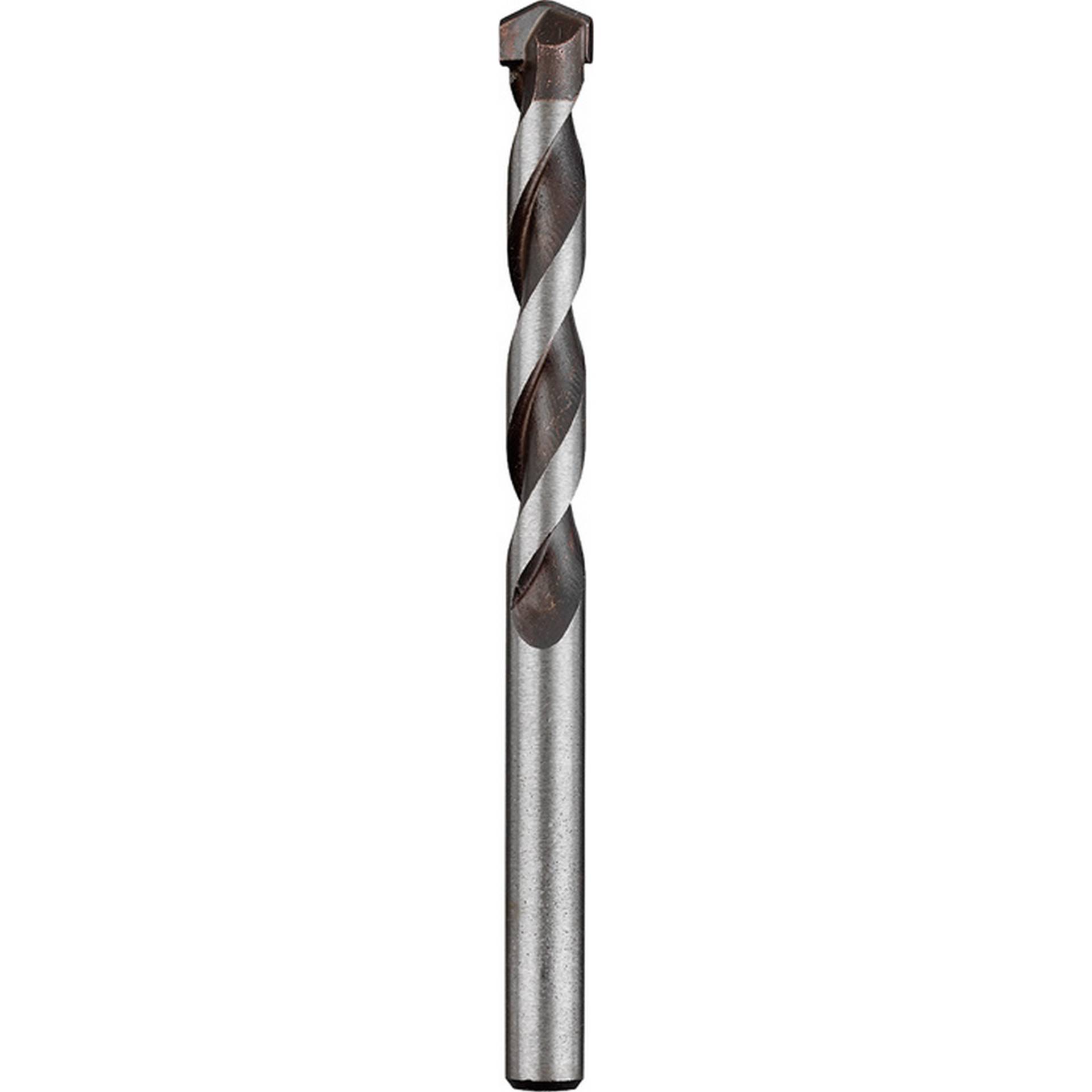kwb Beton- und Steinbohrer Ø 14 mm kwb Beton- und Steinbohrer Ø 14 mm von kwb