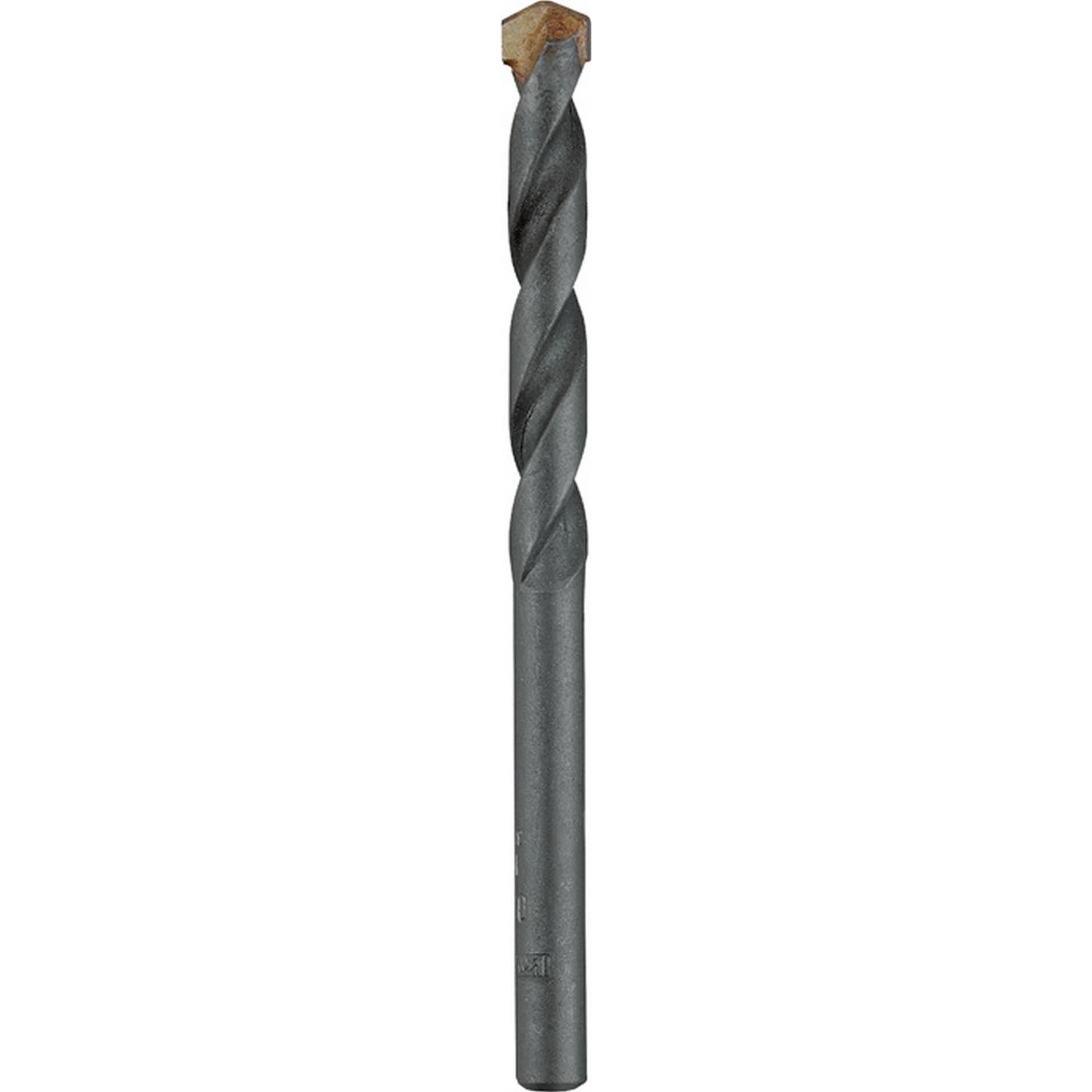 kwb Beton- und Steinbohrer Ø 3 mm kwb Beton- und Steinbohrer Ø 3 mm von kwb
