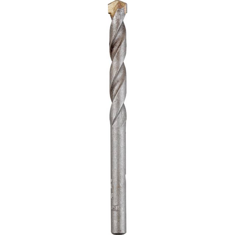 kwb Beton- und Steinbohrer Ø 5 mm von kwb
