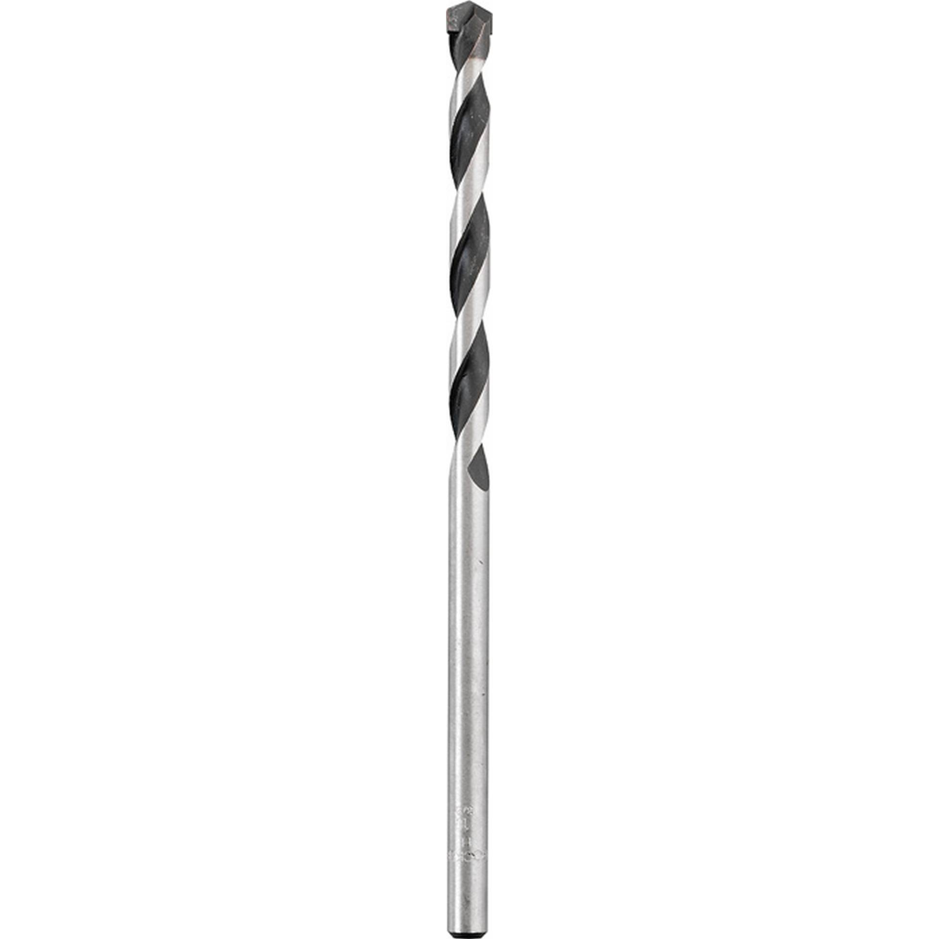 kwb Beton- und Steinbohrer lange Ausführung Ø 12 mm kwb Beton- und Steinbohrer lange Ausführung Ø 12 mm von kwb