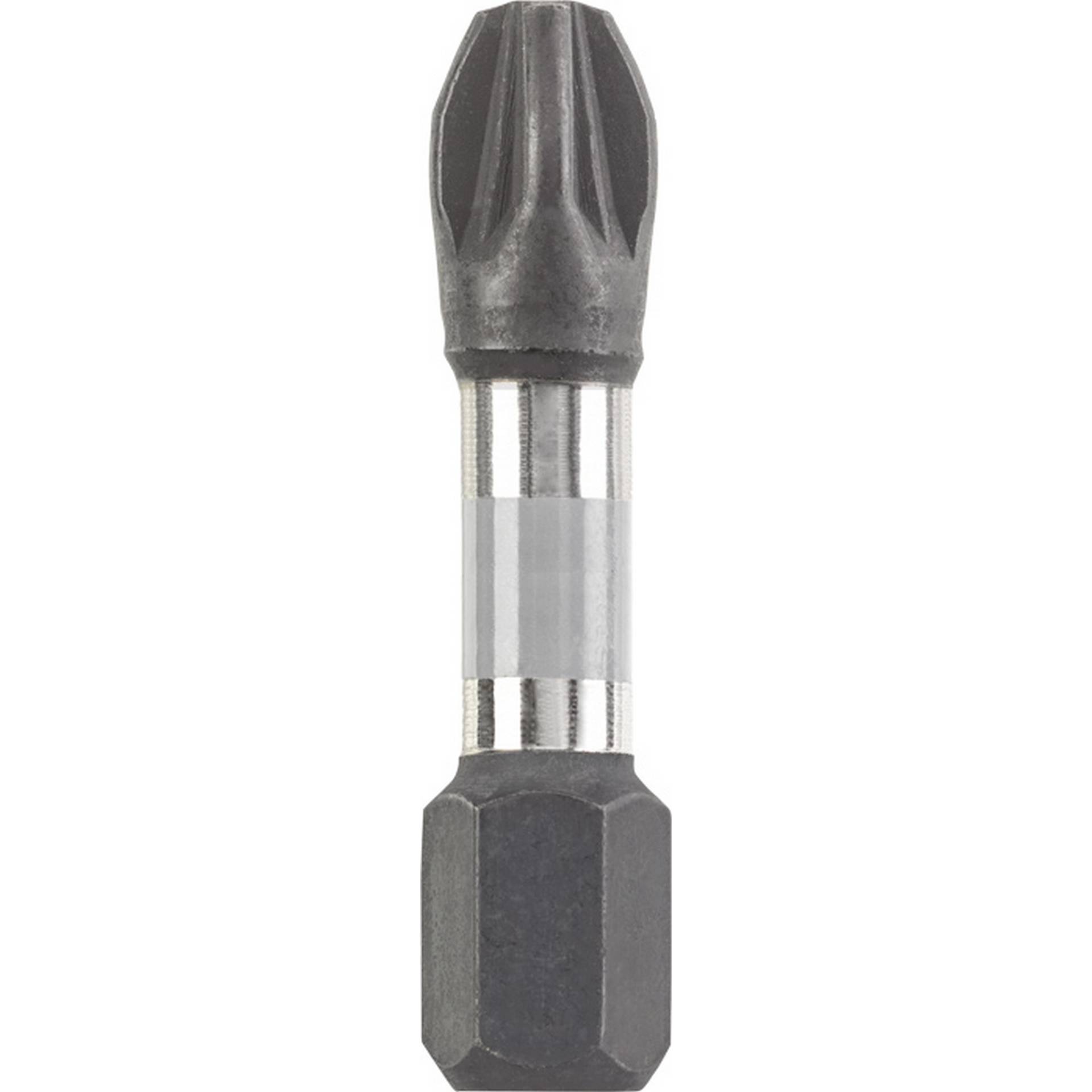 kwb Bit 'Extreme Force' PZ2 30 mm kwb Bit 'Extreme Force' PZ2 30 mm von kwb