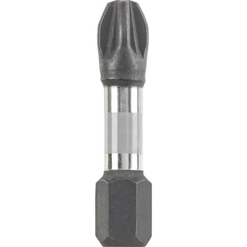 kwb Bit 'Extreme Force' PZ2 30 mm von kwb