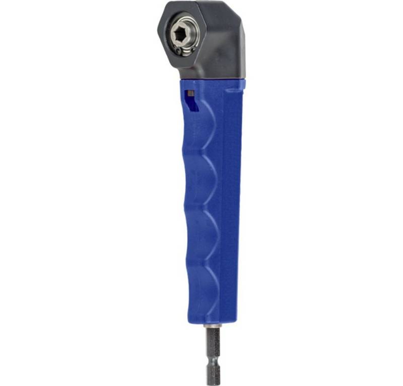 kwb Bohrfutter 90° Winkel-Bit- und Bohrvorsatz kwb 118410 von kwb