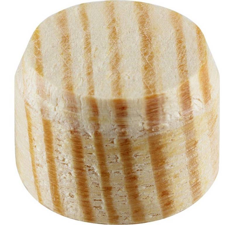 kwb Dübel-Set kwb 032120 Konusplättchen 20 mm 40 St. von kwb