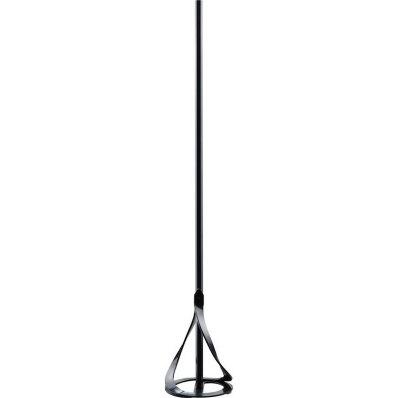 kwb Farbrührer Ø 100 mm 10-25 l von kwb