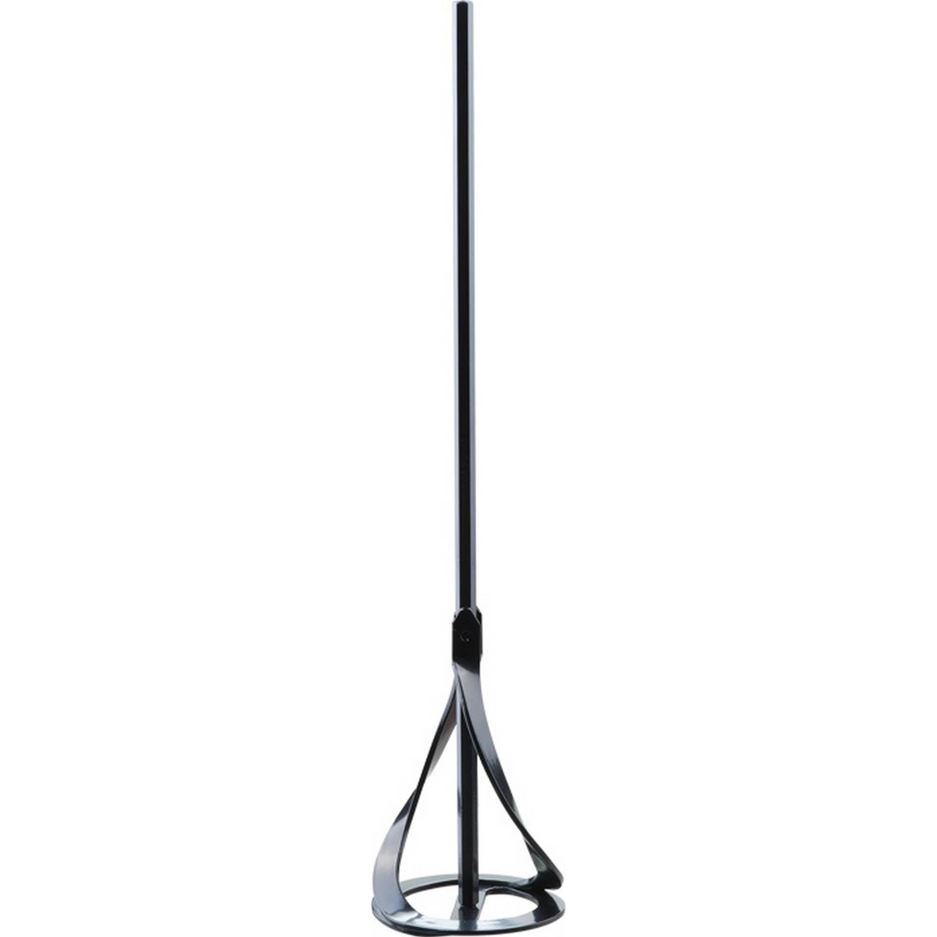 kwb Farbrührer Ø 80 mm 5-15 l kwb Farbrührer Ø 80 mm 5-15 l von kwb