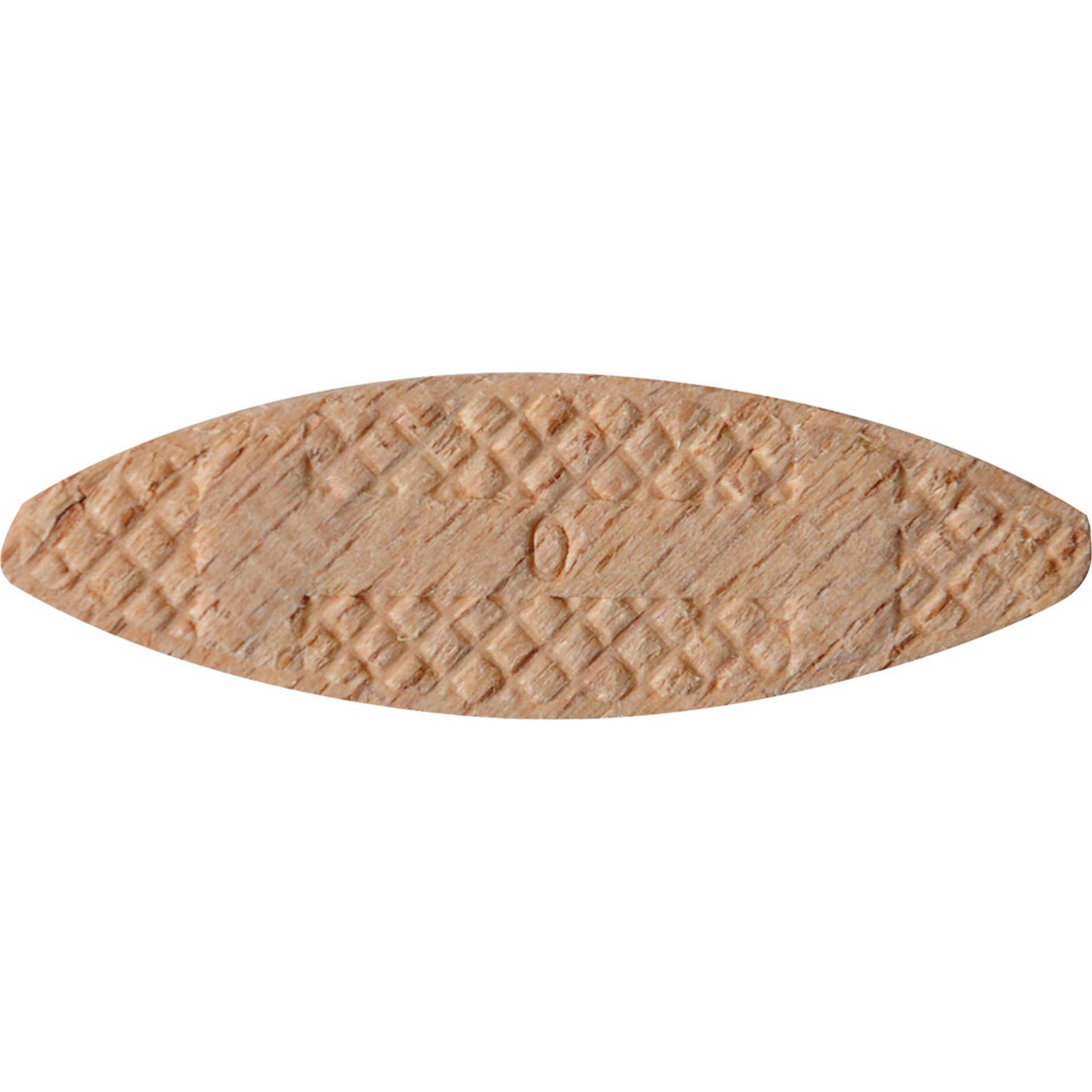 kwb Flachdübel 4 x 15 mm 50 Stück kwb Flachdübel 4 x 15 mm 50 Stück von kwb