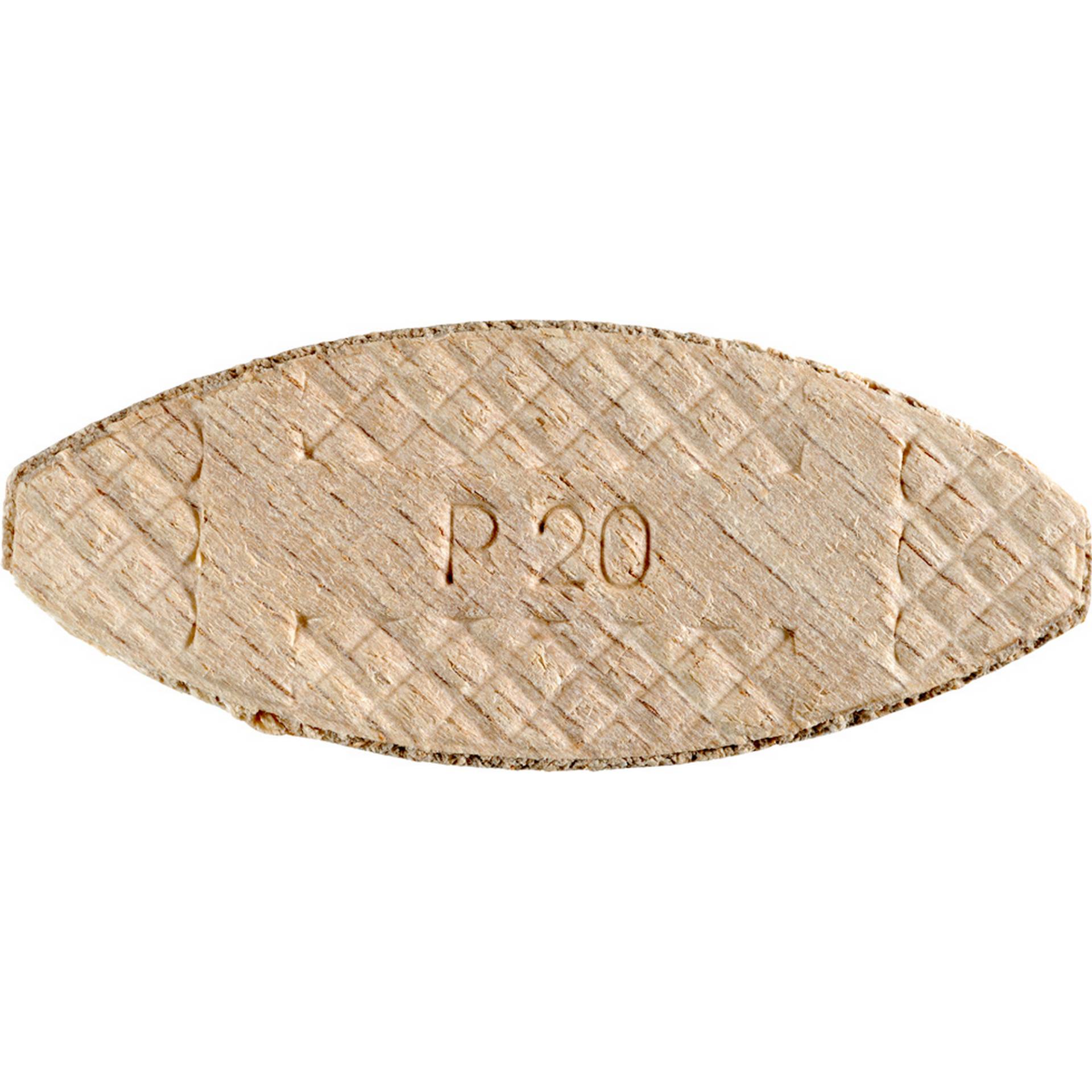 kwb Flachdübel 4 x 23 mm 50 Stück kwb Flachdübel 4 x 23 mm 50 Stück von kwb