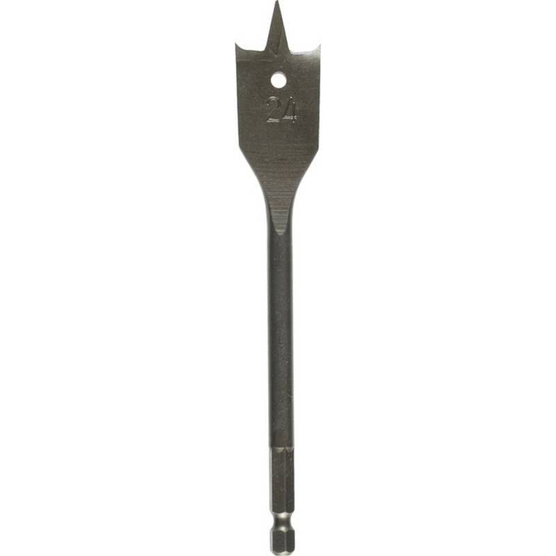 kwb Flachfräsbohrer Ø 32 mm von kwb