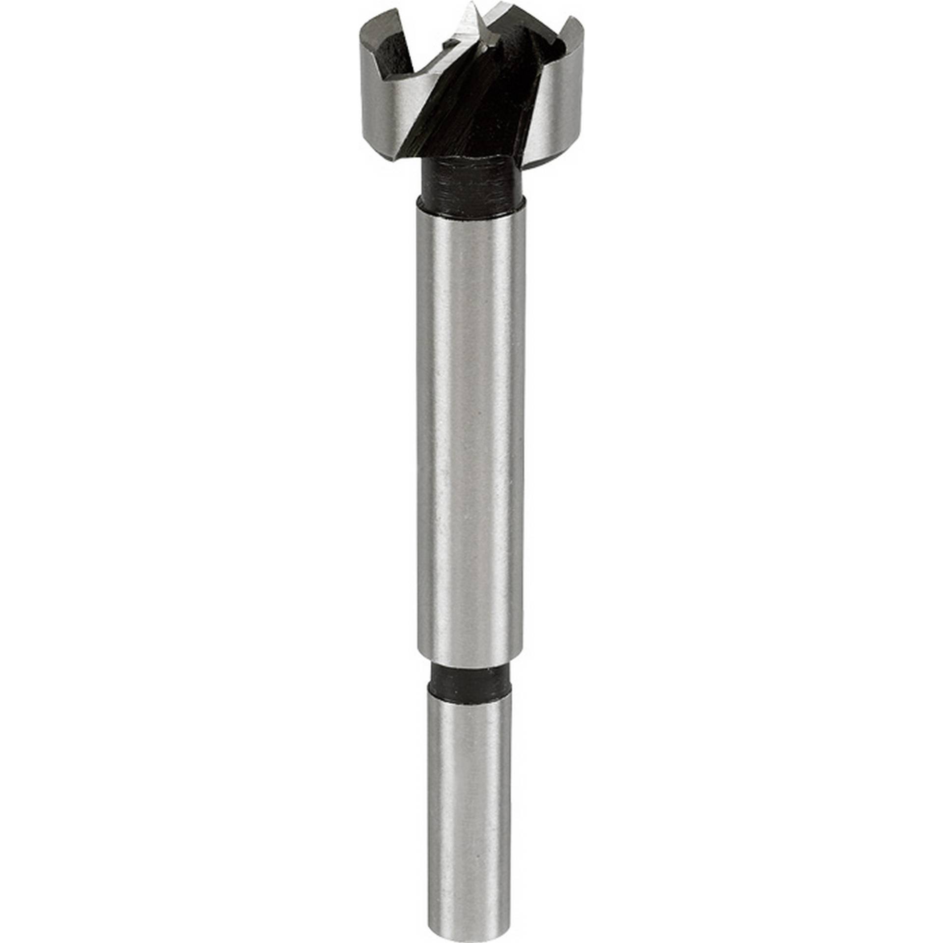 kwb Forstnerbohrer Ø 25 mm kwb Forstnerbohrer Ø 25 mm von kwb