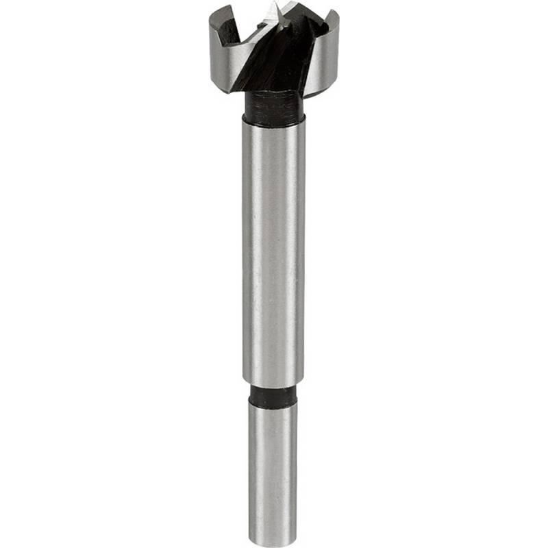 kwb Forstnerbohrer Ø 25 mm von kwb