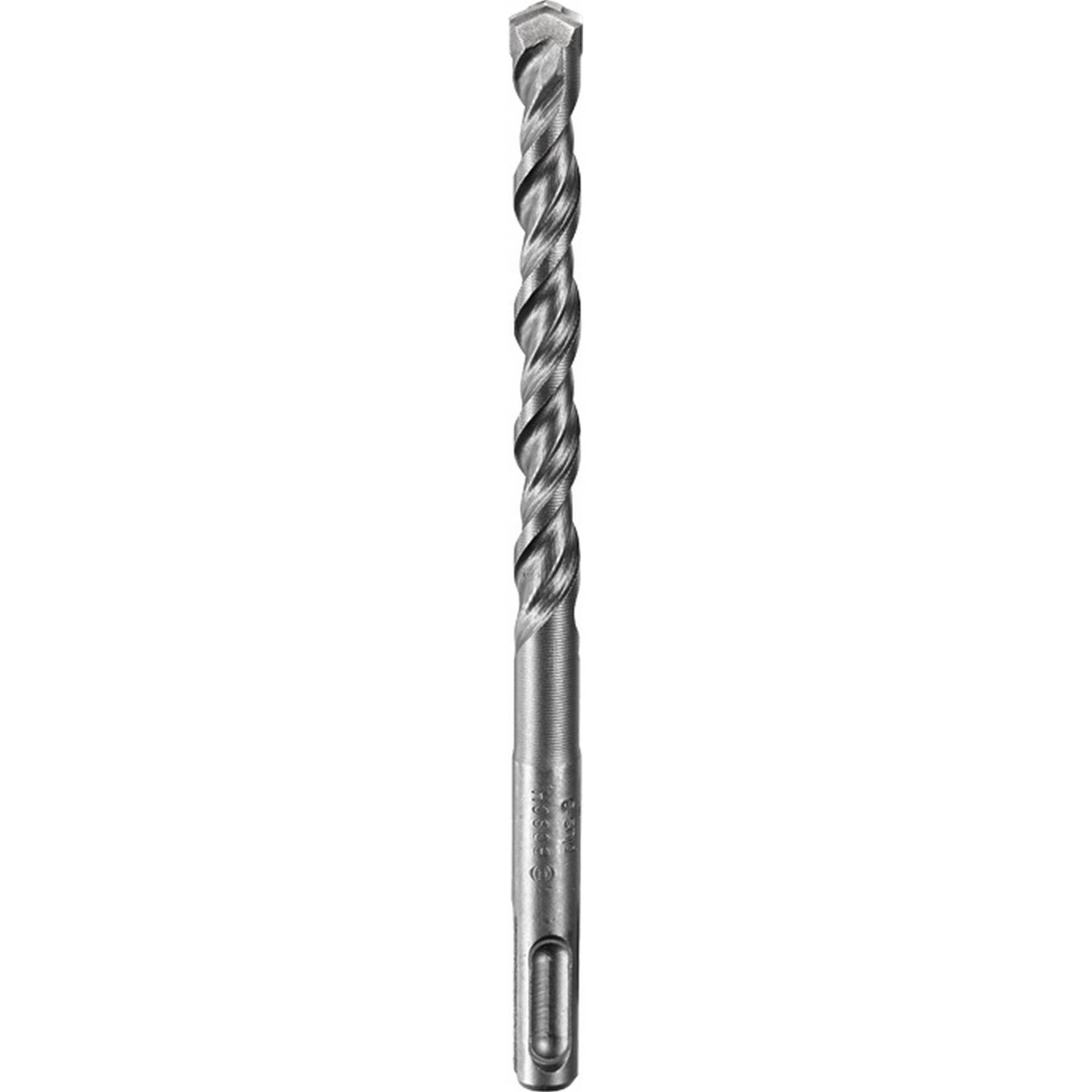 kwb Hammerbohrer 'HB 44' SDS-Plus Ø 20 x 150 mm kwb Hammerbohrer 'HB 44' SDS-Plus Ø 20 x 150 mm von kwb