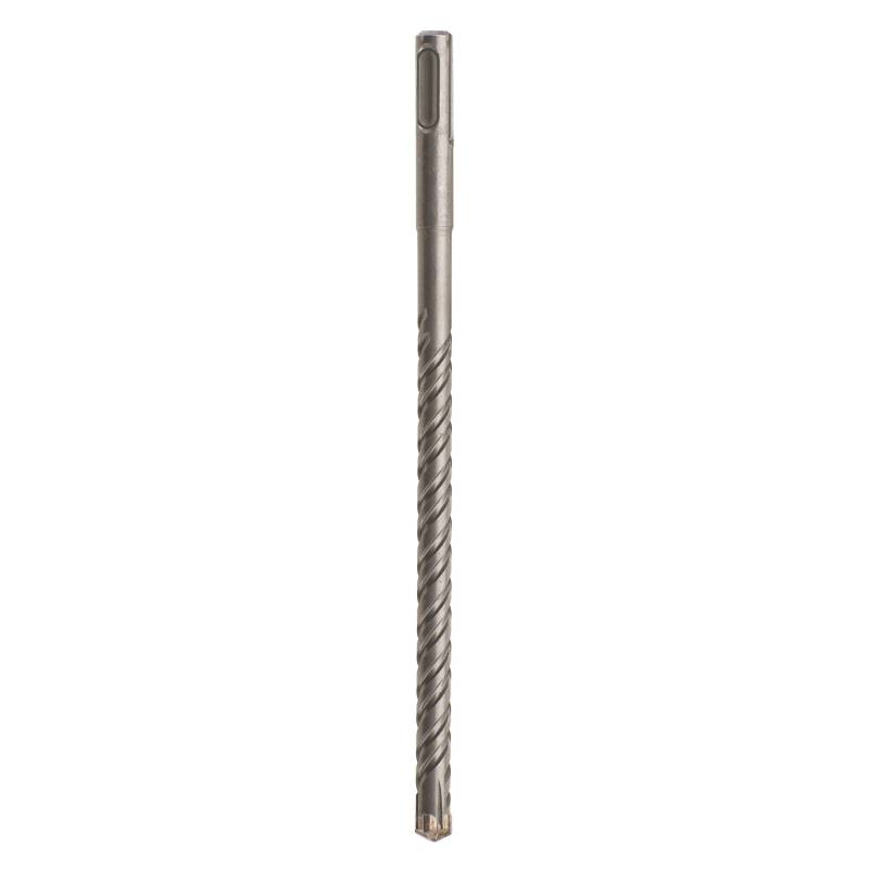 kwb Hammerbohrer SDS plus 4-schneidig Cross Tip 12 x 210 von kwb