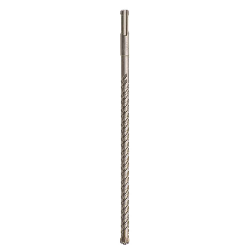 kwb Hammerbohrer SDS plus 4-schneidig Cross Tip 14 x 460 von kwb