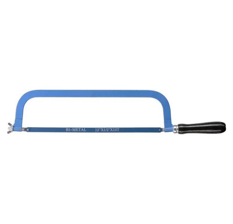 kwb Handsäge Bi-Metall-Sägebogen 300 mm 199810 kwb Handsäge Bi-Metall-Sägebogen 300 mm 199810 von kwb