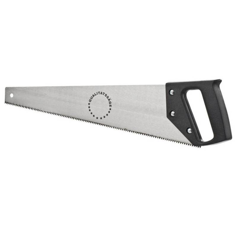kwb Handsäge Handsäge 315445 kwb Handsäge Handsäge 315445 von kwb
