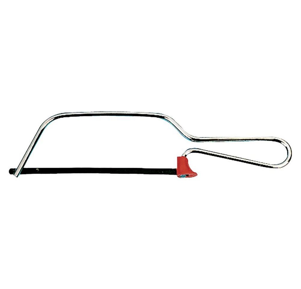 kwb Handsäge Junior Säge 315070 von kwb