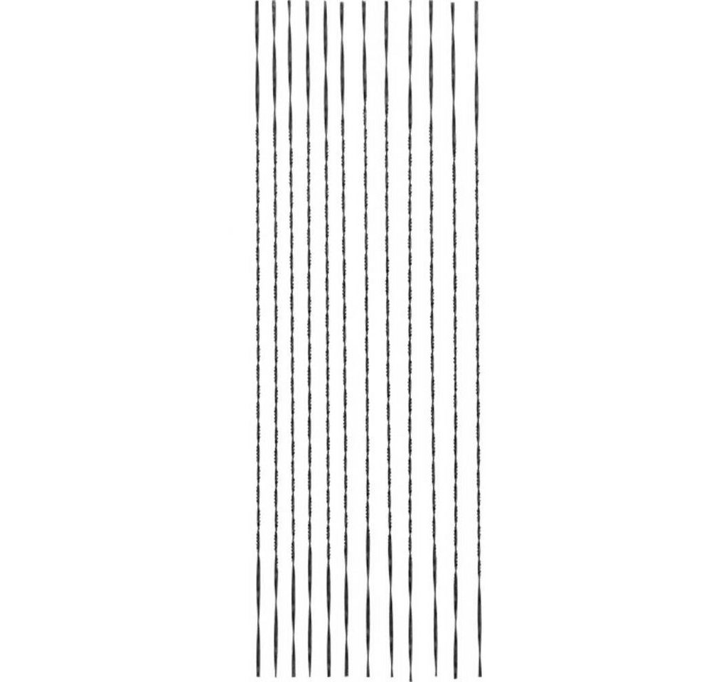 kwb Handsäge Laubsägeblätter 130 mm 316403 von kwb