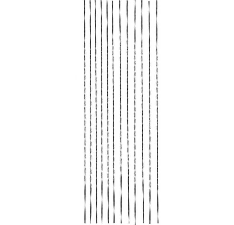 kwb Handsäge Laubsägeblätter 130 mm 316403 von kwb