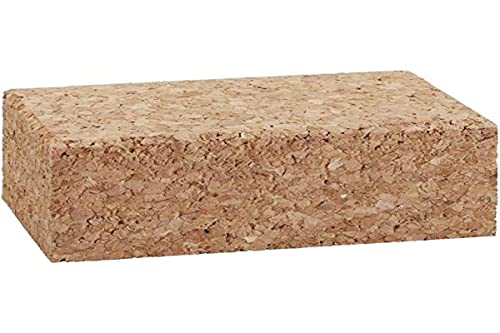 kwb Handschleifklotz, Kork kwb Handschleifklotz, Kork von kwb
