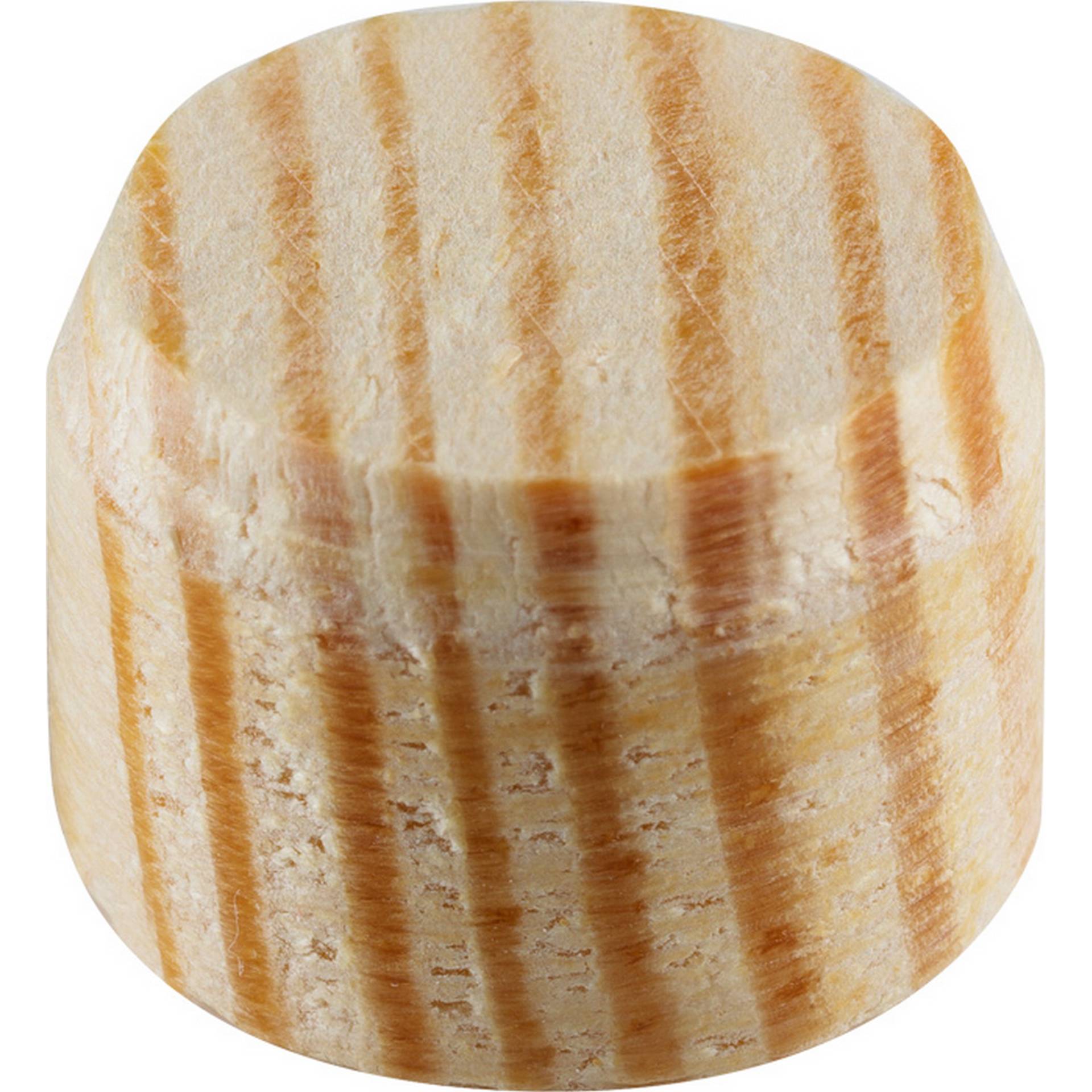 kwb Konusplättchen Kiefer Ø 15 mm 50 Stück kwb Konusplättchen Kiefer Ø 15 mm 50 Stück von kwb