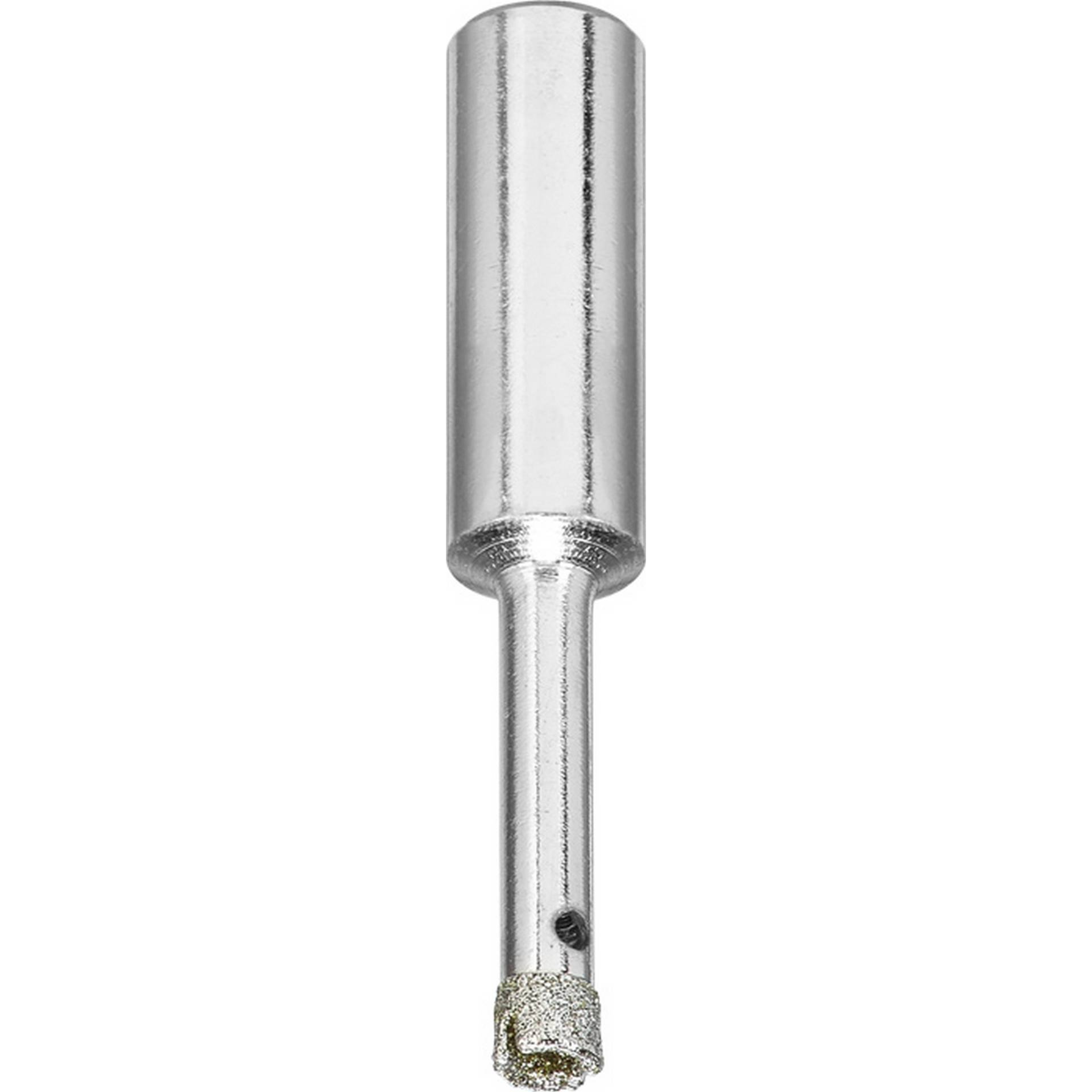 kwb Lochsäge 'Diamant' Ø 5 mm kwb Lochsäge 'Diamant' Ø 5 mm von kwb
