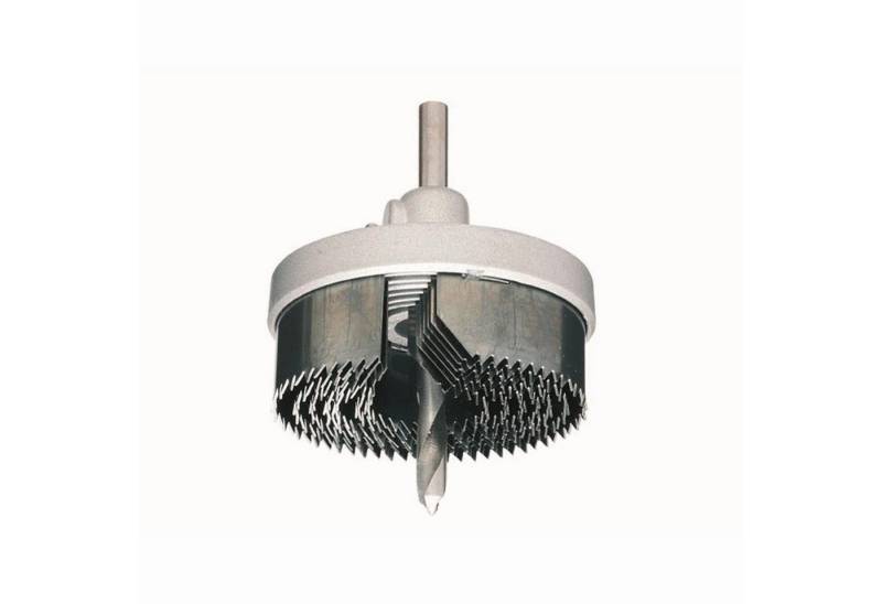 kwb Lochsäge Lochsäge 25-63mm leichte Ausführung Sägen Bügelsäge Holzsäge Handsäge kwb Lochsäge Lochsäge 25-63mm leichte Ausführung Sägen Bügelsäge Holzsäge Handsäge von kwb