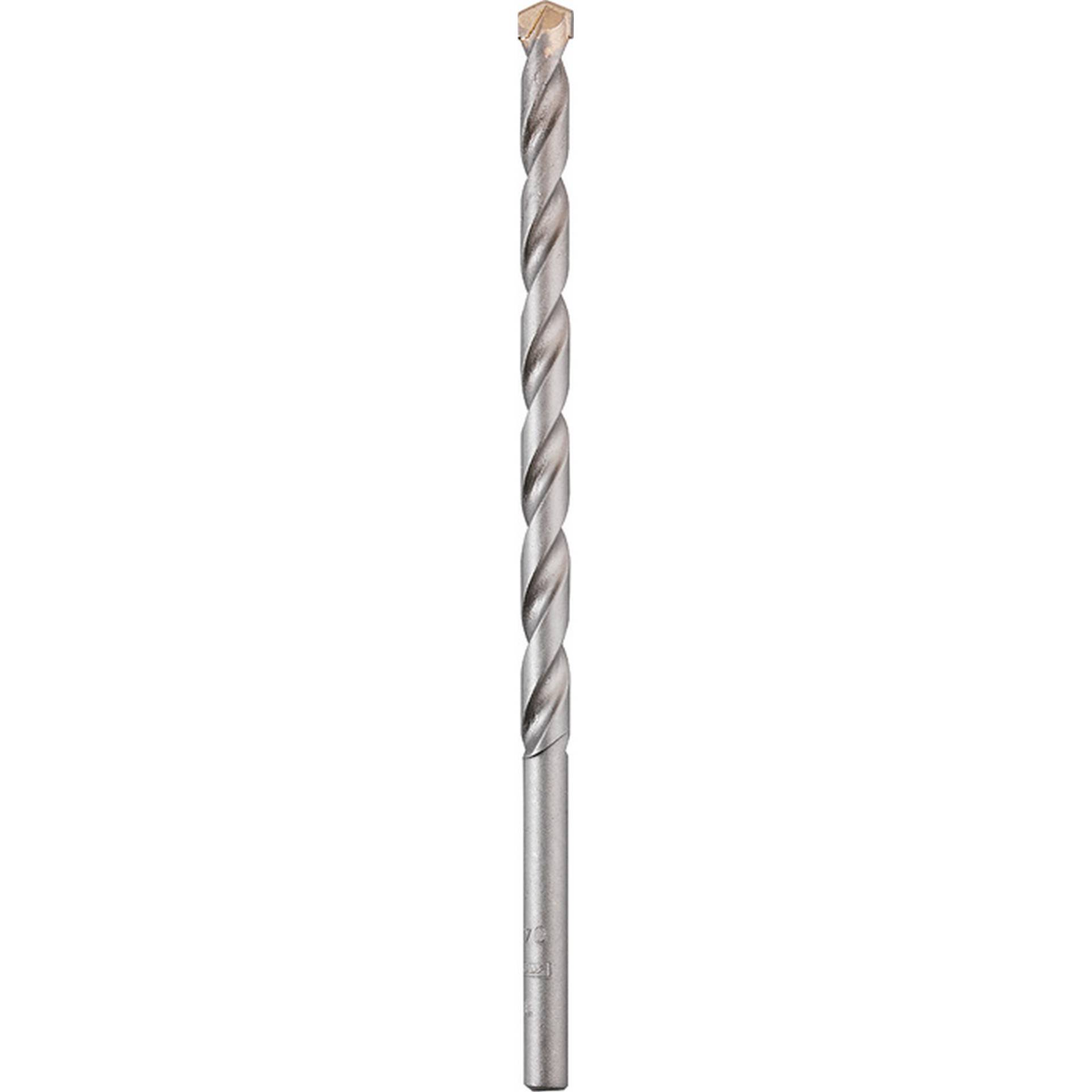 kwb Mauerdurchbruch-Bohrer 'Profi' Ø 12 x 200 mm kwb Mauerdurchbruch-Bohrer 'Profi' Ø 12 x 200 mm von kwb