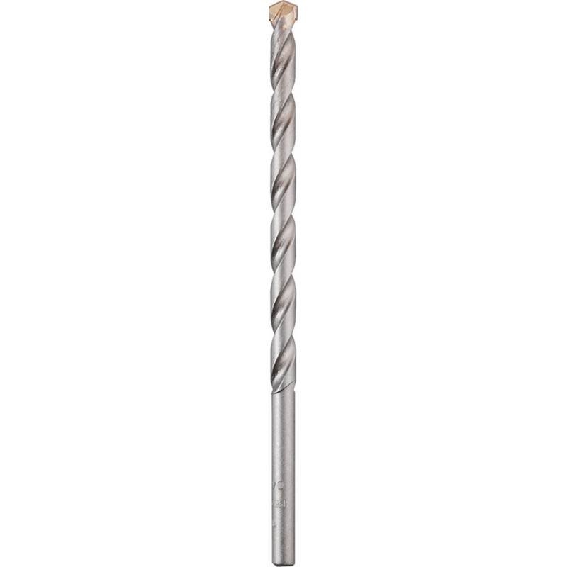kwb Mauerdurchbruch-Bohrer 'Profi' Ø 12 x 200 mm von kwb