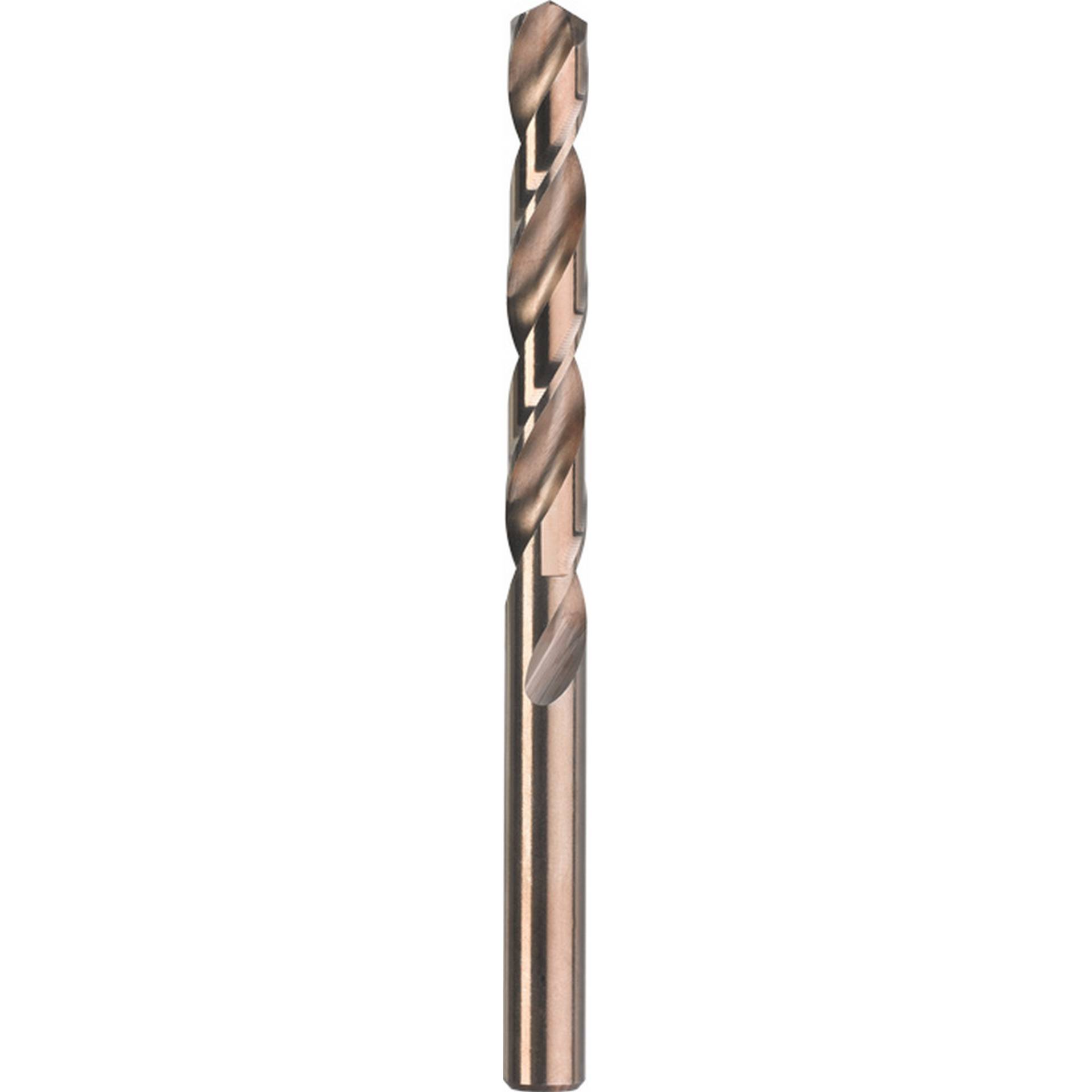 kwb Metallbohrer 'Cobalt' HSS Ø 5,5 mm kwb Metallbohrer 'Cobalt' HSS Ø 5,5 mm von kwb