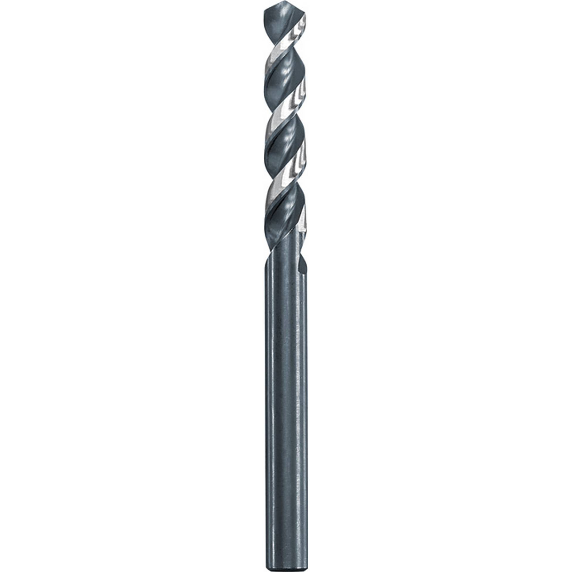 kwb Metallbohrer HSS M2 Inox Ø 8 x 117 mm kwb Metallbohrer HSS M2 Inox Ø 8 x 117 mm von kwb