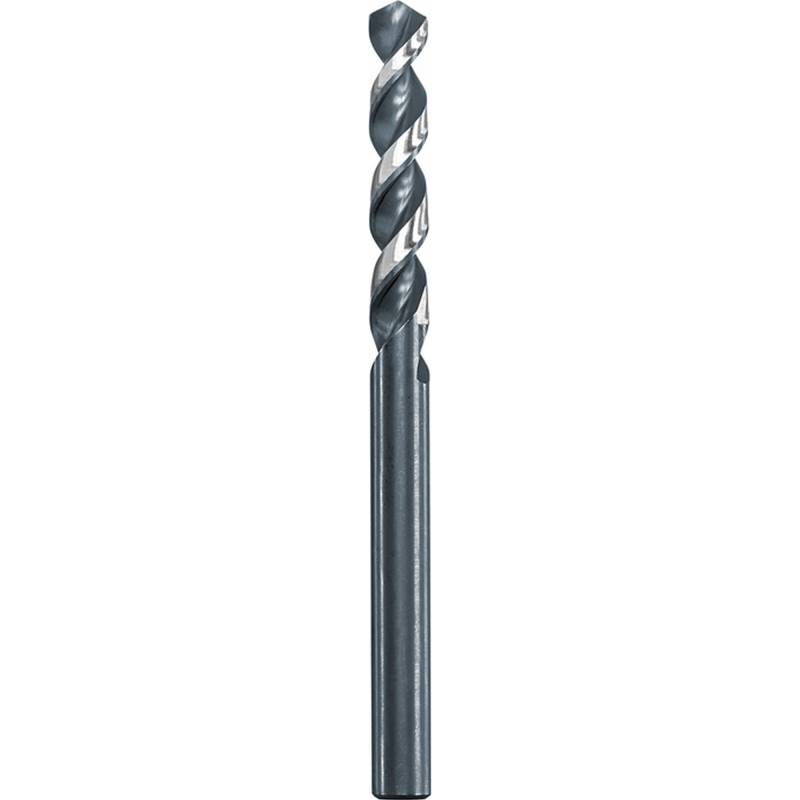 kwb Metallbohrer HSS M2 Inox Ø 8 x 117 mm von kwb