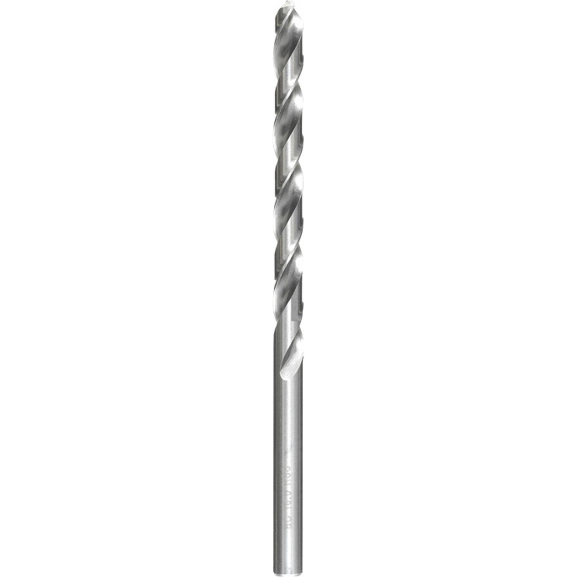 kwb Metallbohrer HSS Ø 5 x 132 mm kwb Metallbohrer HSS Ø 5 x 132 mm von kwb