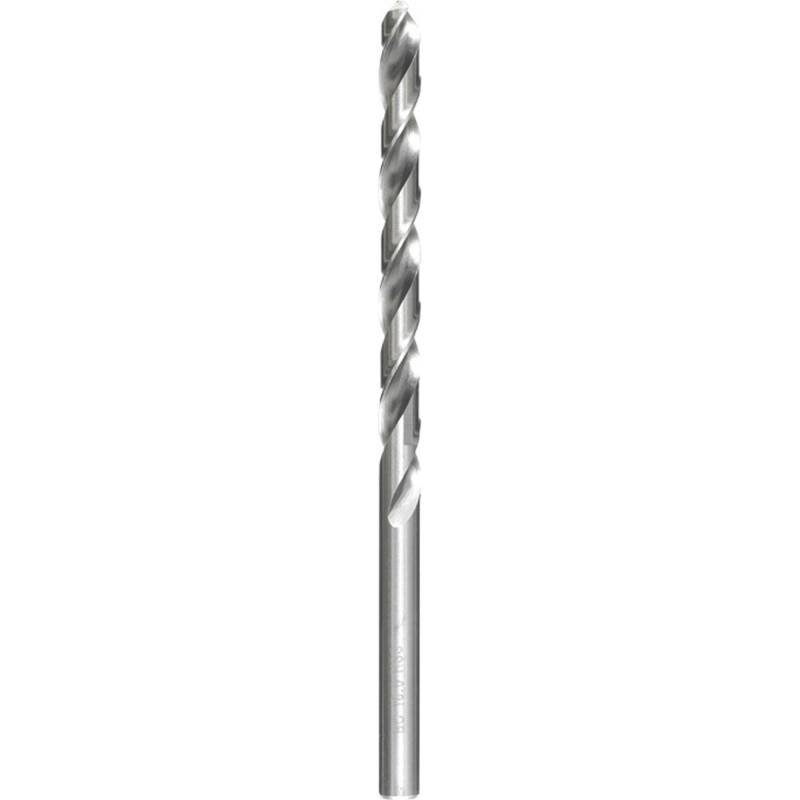 kwb Metallbohrer HSS Ø 5 x 132 mm von kwb