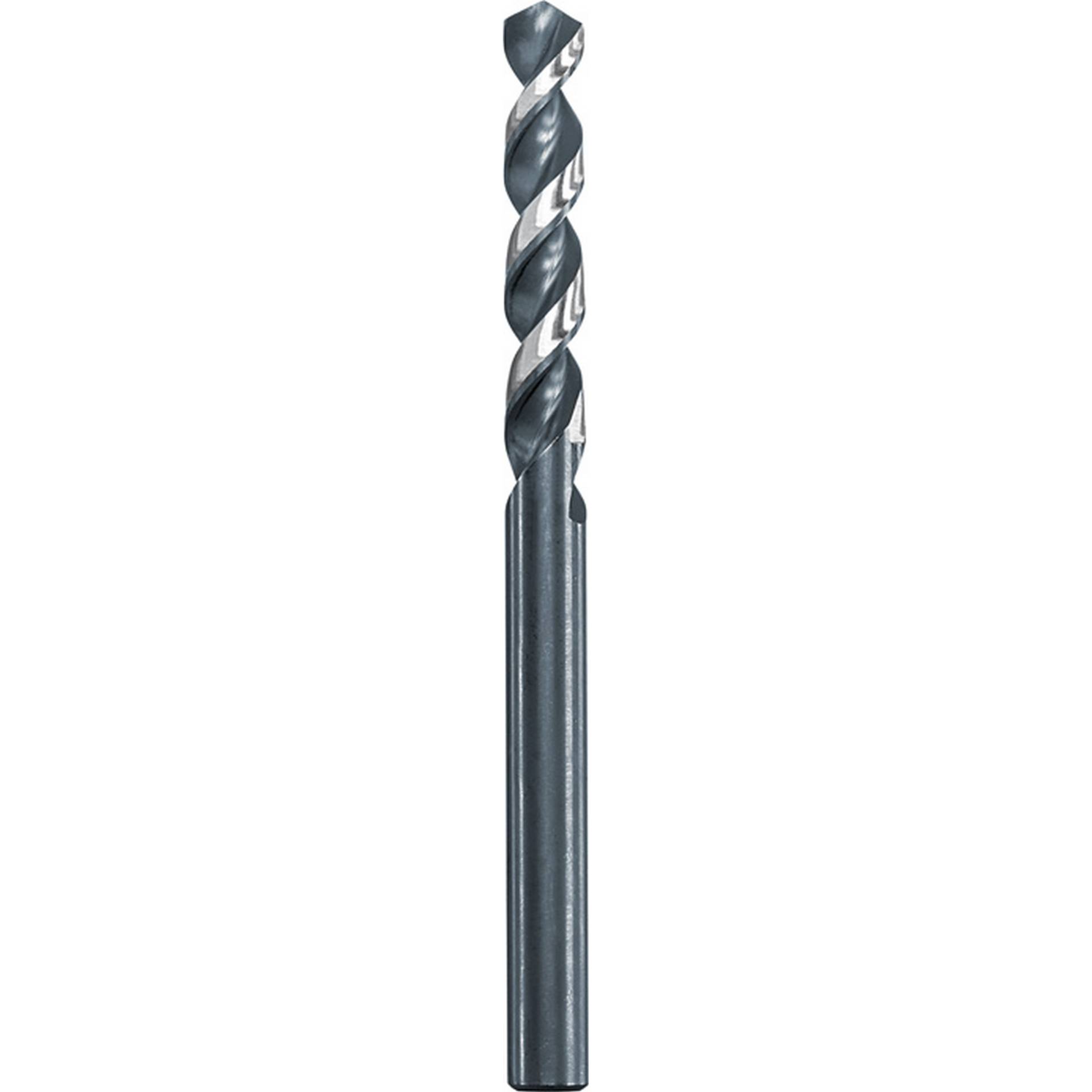 kwb Metallbohrer 'Hi-Nox' HSS Ø 9,5 mm kwb Metallbohrer 'Hi-Nox' HSS Ø 9,5 mm von kwb
